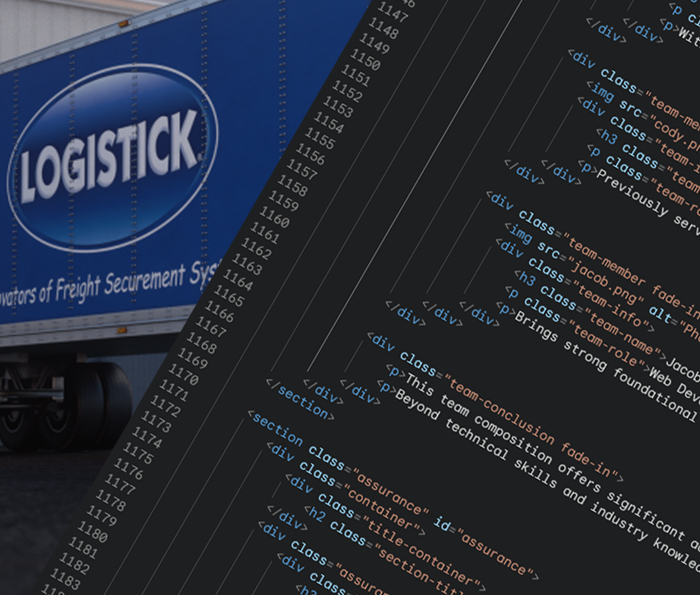 Diagram illustrating project assurance steps
